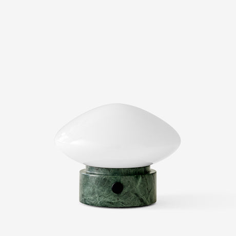 Mist AP21 Portable Lamp