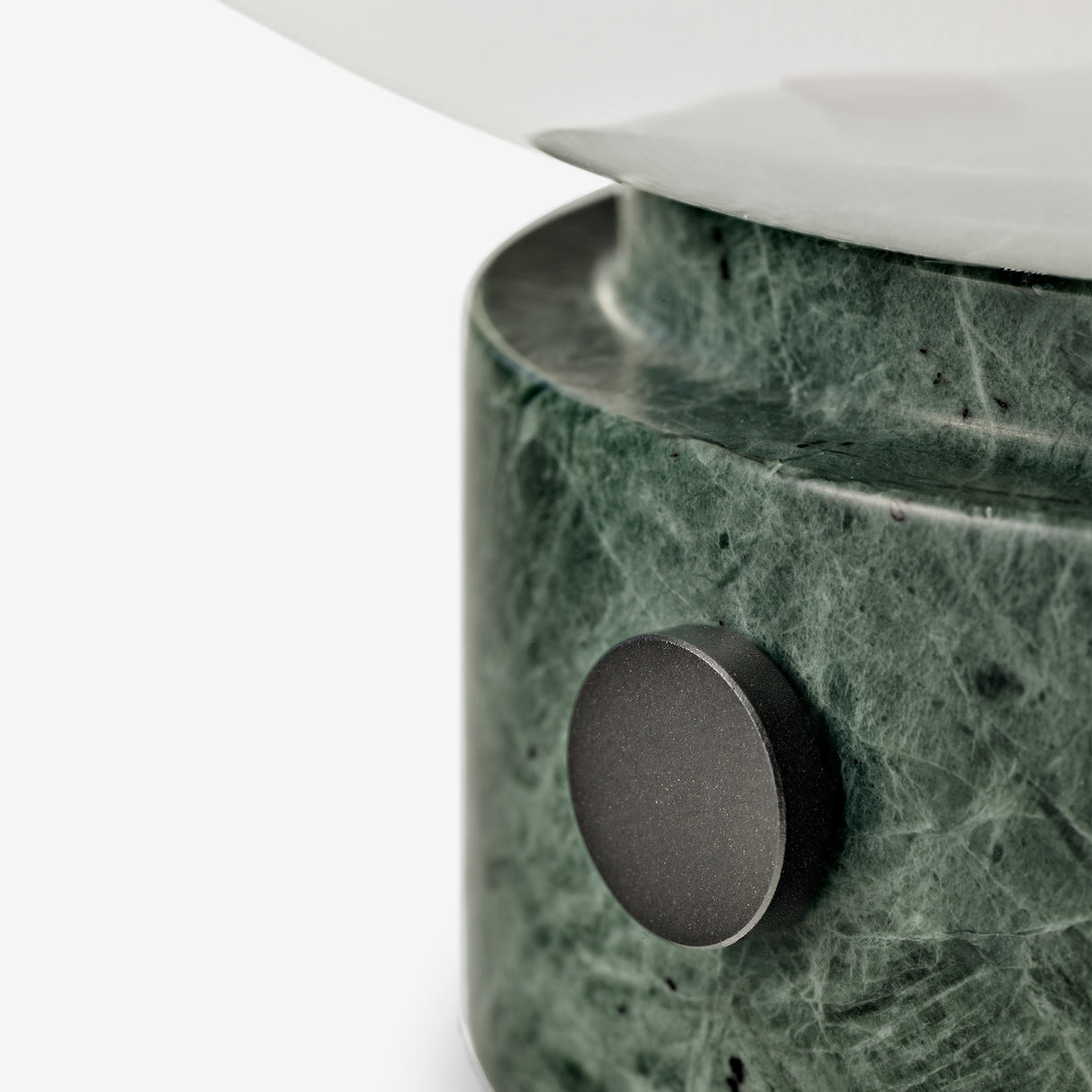 Mist AP21 Portable Lamp