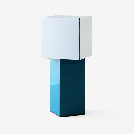 Pivot ATD7 Portable Lamp