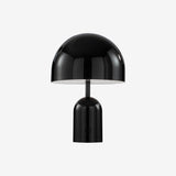 Bell Table Lamp