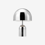 Bell Table Lamp