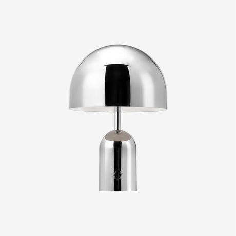 Bell Table Lamp