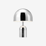 Bell Table Lamp
