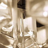 Crystalline · Formations