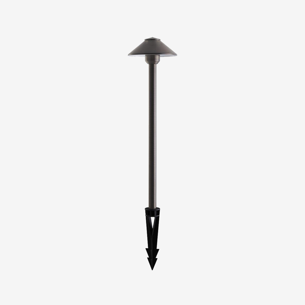 Camp Hero Path Light