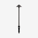 Camp Hero Path Light