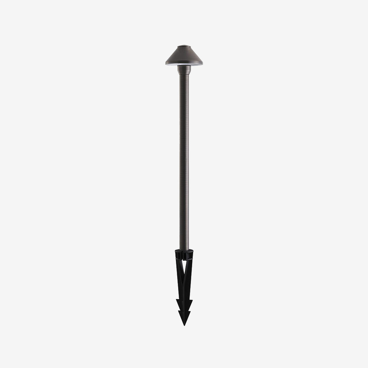 Camp Hero Path Light