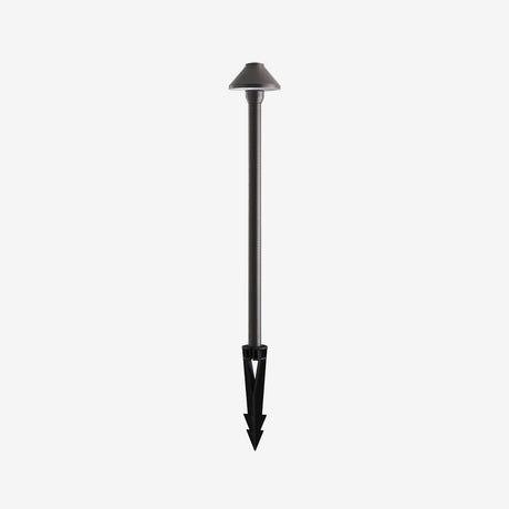 Camp Hero Path Light