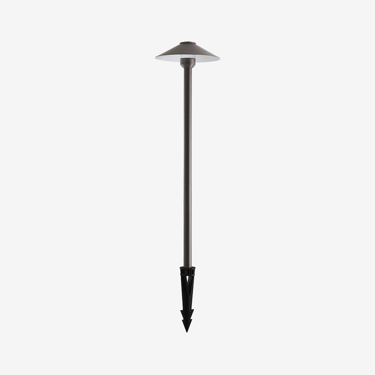 Camp Hero Path Light