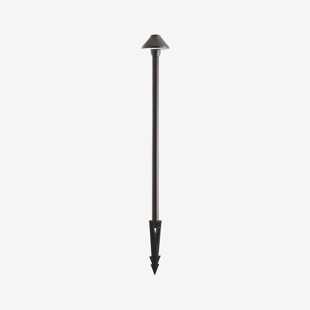 Camp Hero Path Light