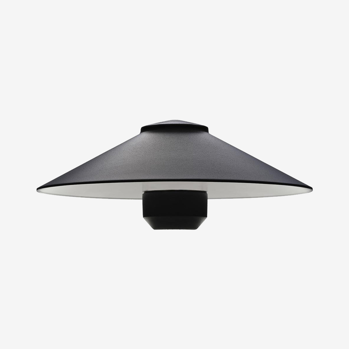 Camp Hero Path Light