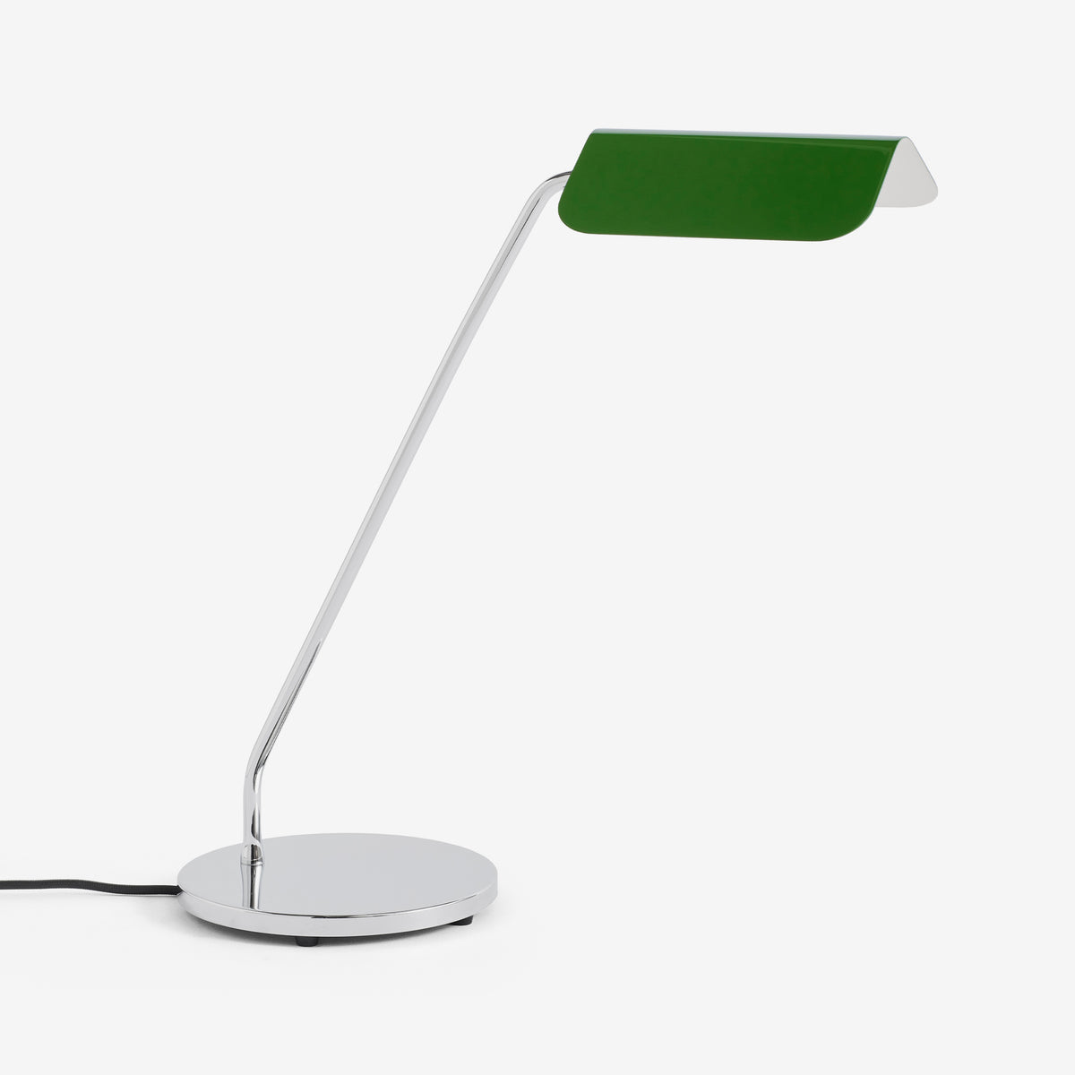 Apex Desk Lamp
