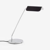Apex Desk Lamp