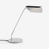 Apex Desk Lamp