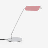 Apex Desk Lamp