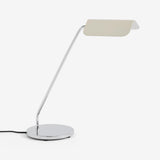 Apex Desk Lamp