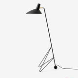 Tripod HM8 Floor Lamp