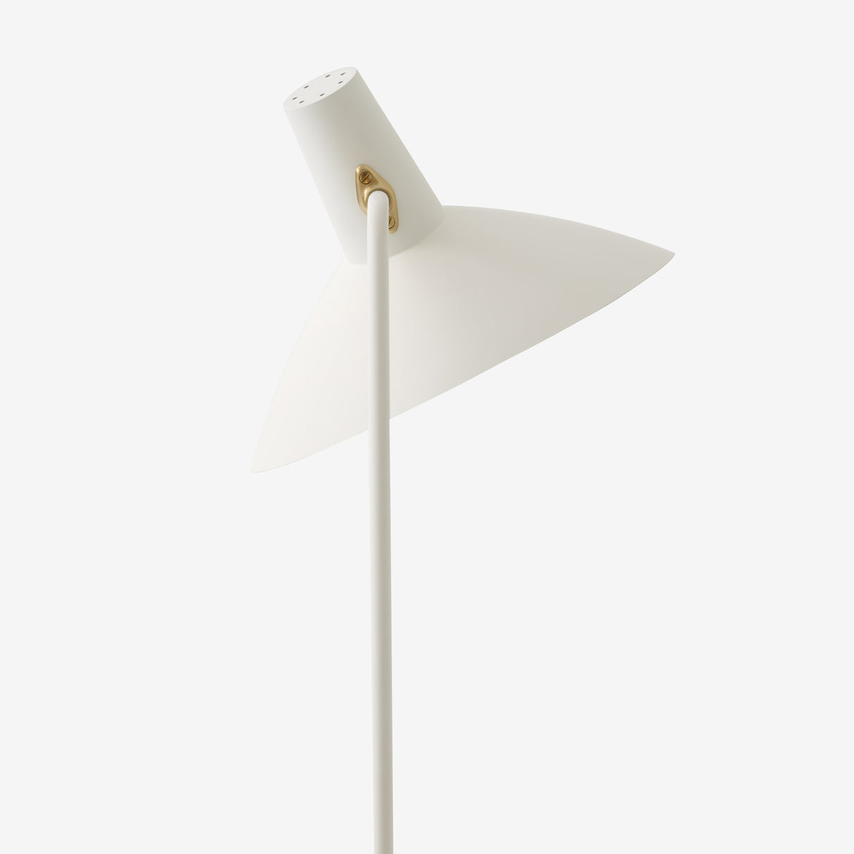 Tripod HM8 Floor Lamp