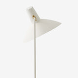 Tripod HM8 Floor Lamp