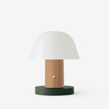 Setago JH27 Portable Lamp