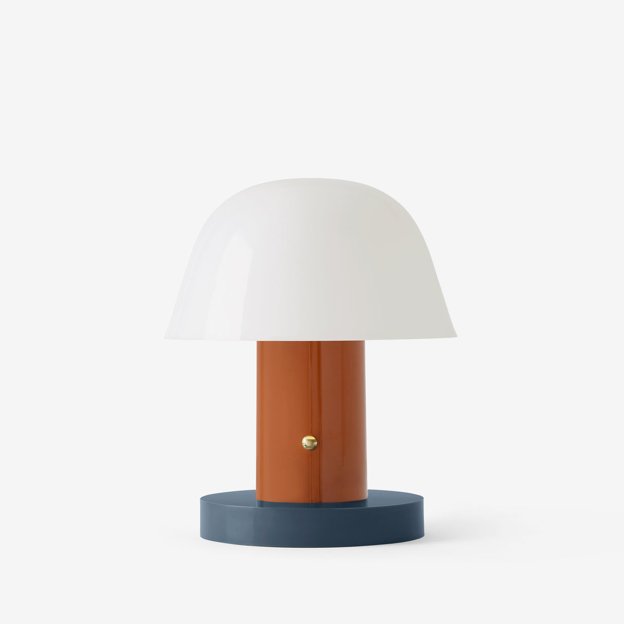 Setago JH27 Portable Lamp