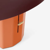 Montera JH42 Table Lamp