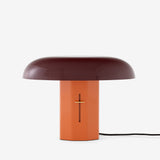 Montera JH42 Table Lamp
