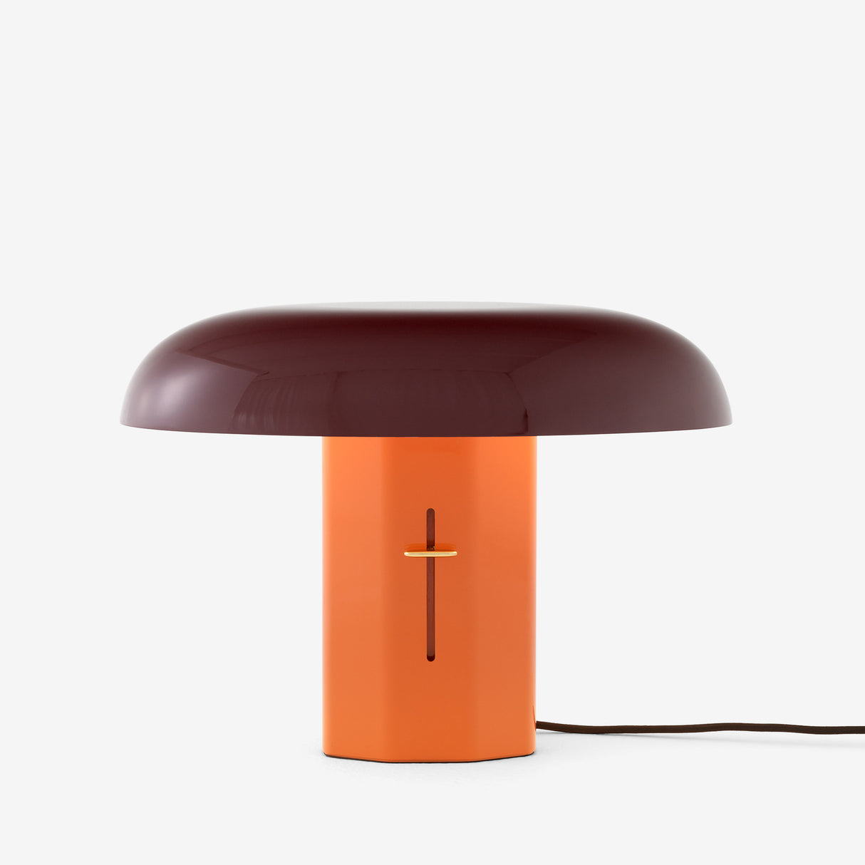 Montera JH42 Table Lamp