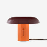 Montera JH42 Table Lamp