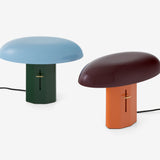 Montera JH42 Table Lamp