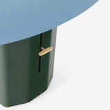 Montera JH42 Table Lamp