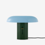 Montera JH42 Table Lamp