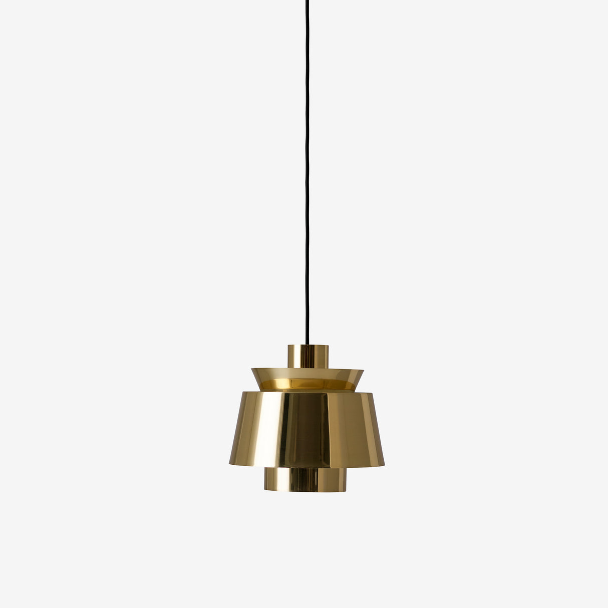 Utzon JU1 Pendant