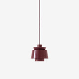 Utzon JU1 Pendant