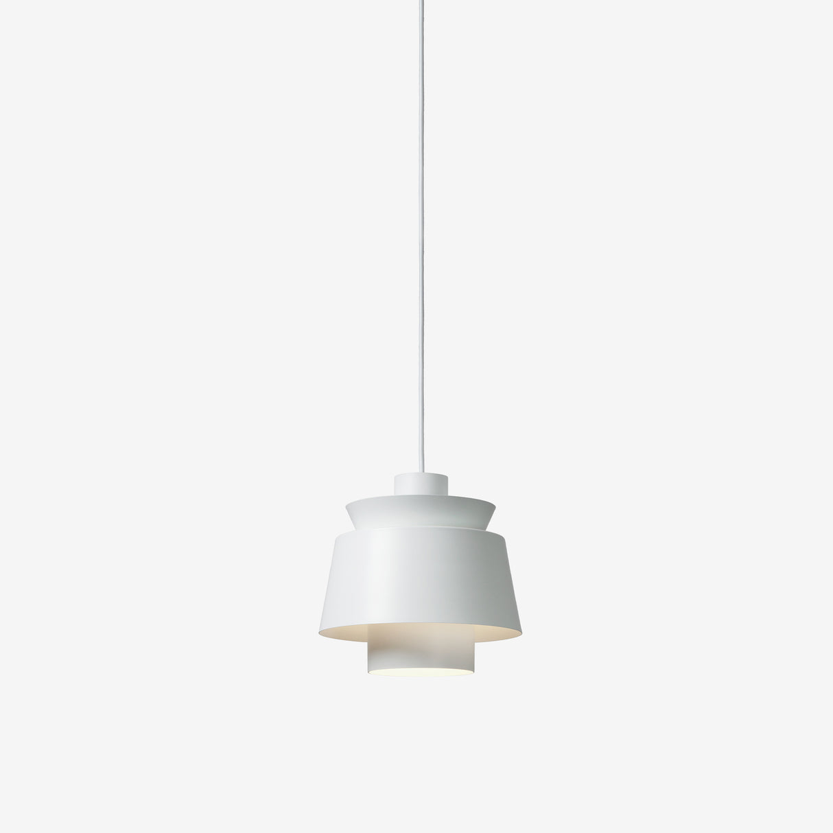Utzon JU1 Pendant
