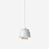 Utzon JU1 Pendant