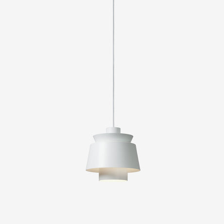 Utzon JU1 Pendant