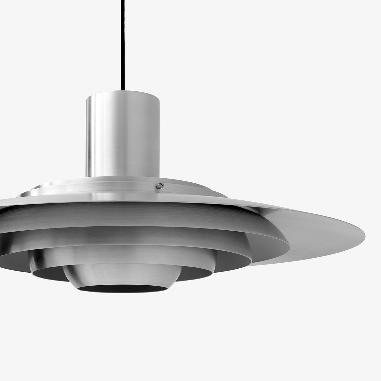 P376 KF1 Pendant