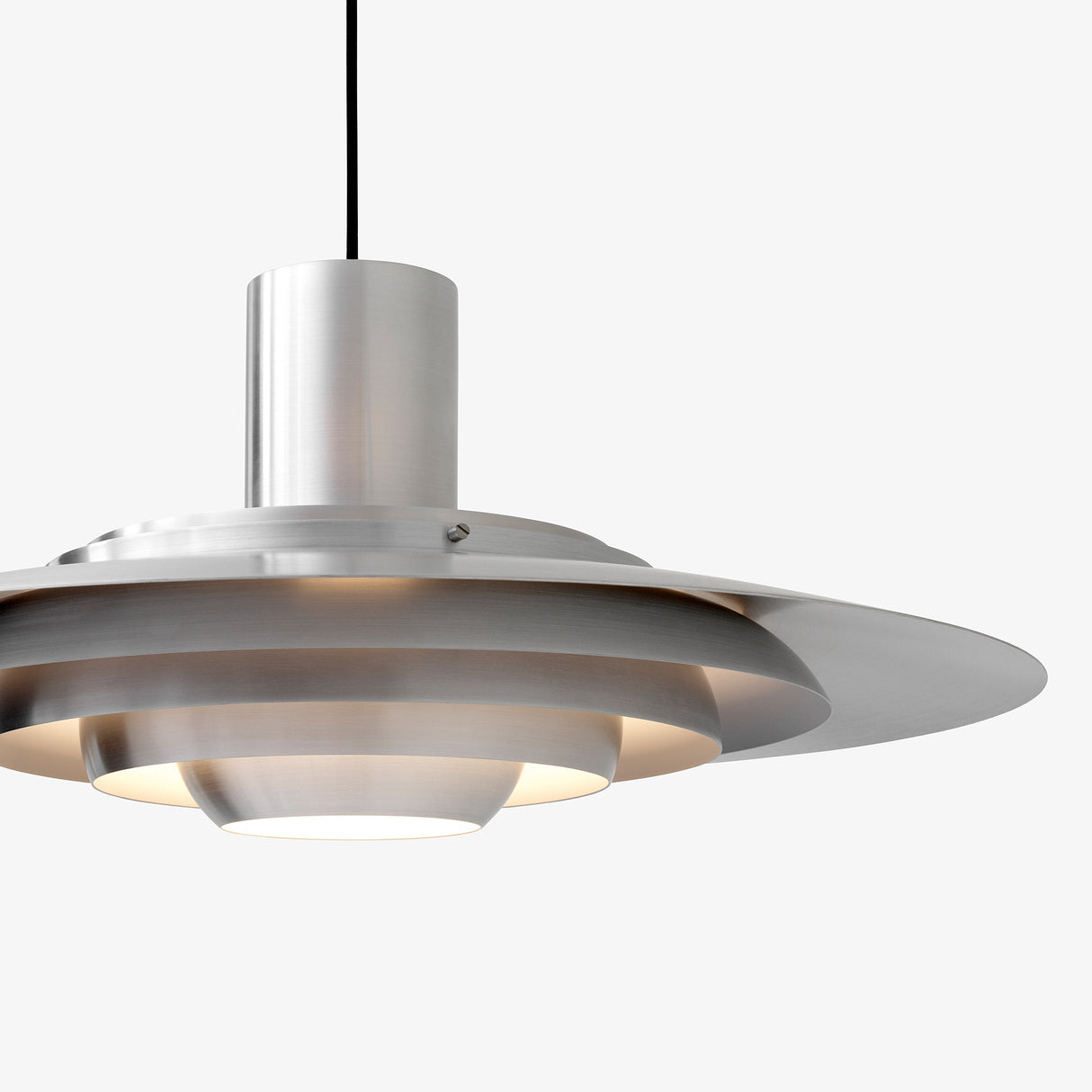 P376 KF2 Pendant