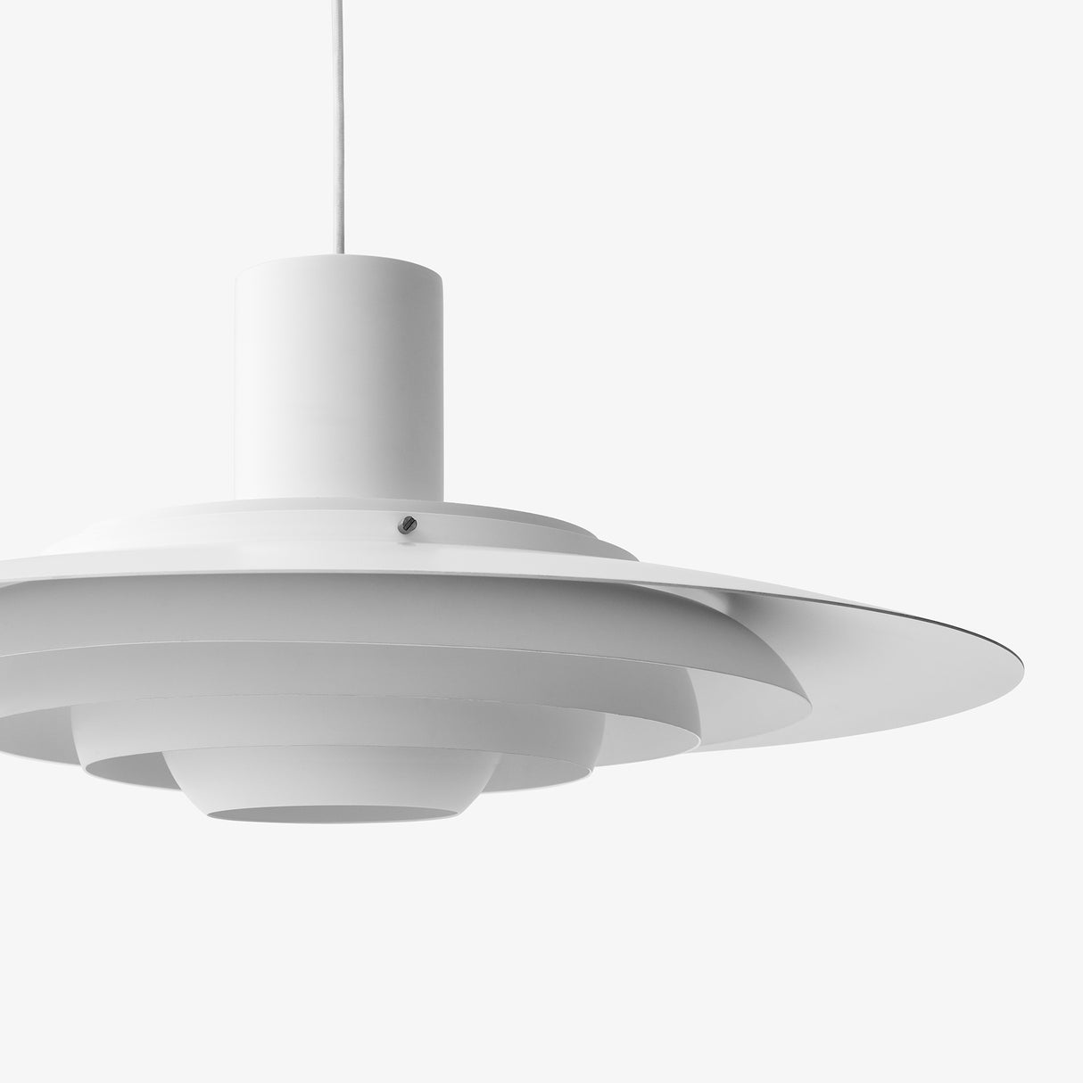 P376 KF1 Pendant
