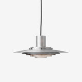 P376 KF1 Pendant