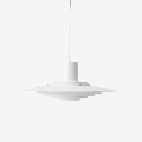 P376 KF1 Pendant