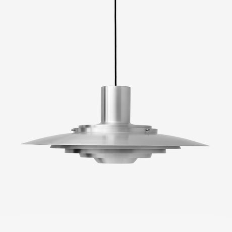 P376 KF2 Pendant