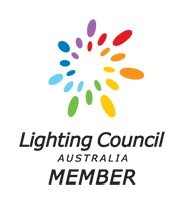 Lighting Council of Australia