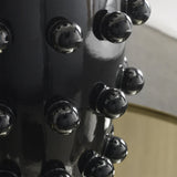 Linden Large Table Lamp *