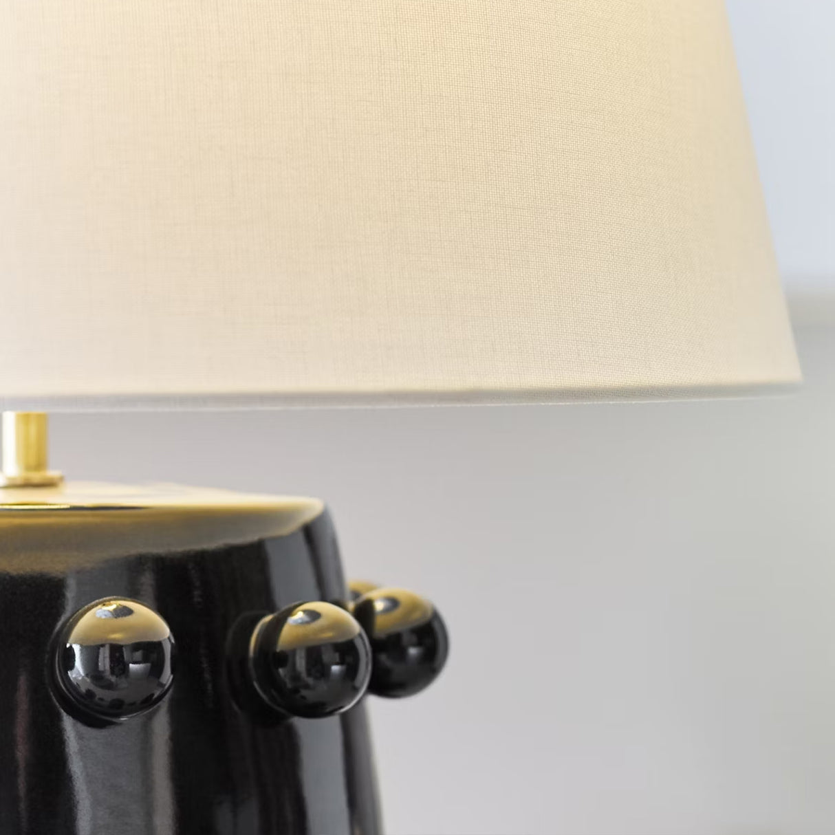 Linden Large Table Lamp *