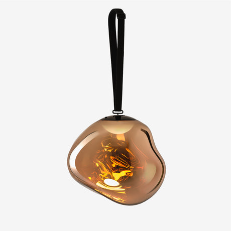 Melt Portable Large (Rechargeable)