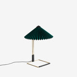 Matin Table Lamp 300