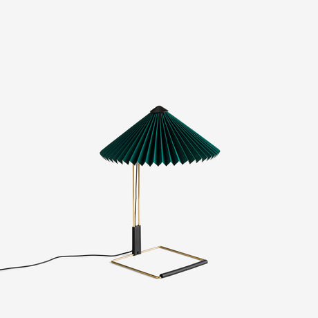 Matin Table Lamp 300