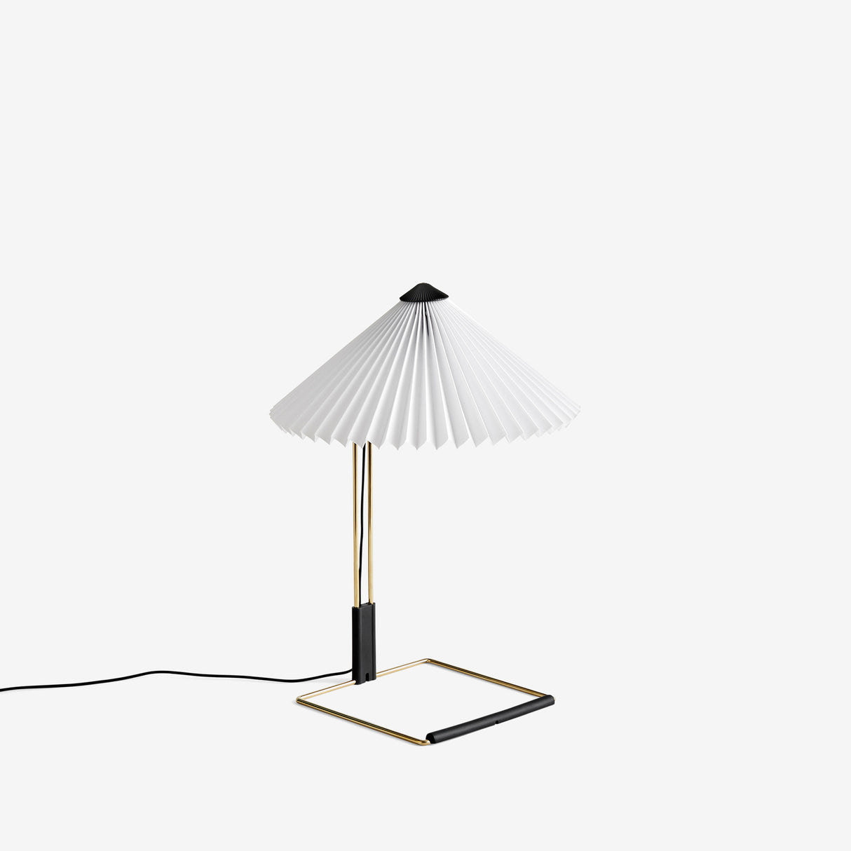 Matin Table Lamp 300